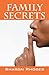 Family Secrets