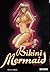 Bikini mermaid, Tome 14