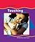 Touching (Senses)