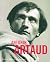 Antonin Artaud