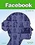 Facebook (Spanish Edition)