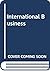 International Business