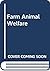 Farm Animal Welfare: Cattle...