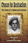 Chosen for Destru...