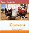 Chickens (Farm Animals) Chickens (Farm Animals)