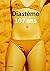 107 Ans by Diastème