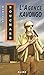 L'agence Kavongo (Polar) (French Edition)