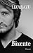 Bixente (French Edition)