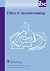 Ethics in Decision-Making