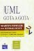 UML Gota a Gota