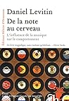 De la note au cer...