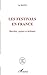LES FESTIVALS EN FRANCE: Marchés, enjeux et alchimie (French Edition)