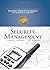Accident Prevention Manual: Security Management 2nd Edition