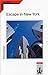 Escape in New York. (Lernmaterialien)