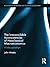The Irreconcilable Inconsistencies of Neoclassical Macroeconomics: A False Paradigm (Routledge Frontiers of Political Economy)
