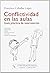 Conflictividad En Las Aulas: Guía Práctica De Intervención