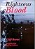 Righteous Blood