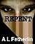 Repent