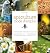 Apiculture mode d'emploi