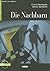 Die Nachbarn (Lesen Und Üben, Niveau Zwei)