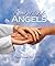 End Of Life Angels