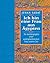 Ich bin eine Frau aus Ägypten. Sonderausgabe. Die Autobiograp... by Jehan Sadat