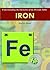 Iron