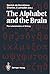 The Alphabet and the Brain: The Lateralization of Writing