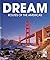 Dream Routes of the Americas by Monaco Books