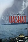 Uashat