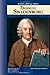 Emanuel Swedenborg (SPIRITUAL LEADERS AND THINKERS)