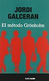 El método Gronholm