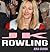 J.K Rowling Biography