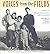 Voices from the Fields: Chi...