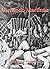 Dibujo y Erotismo (Spanish Edition)