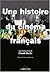 Une Histoire Du Cinéma Français