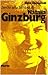 Invito Alla Lettura: Invito Alla Lettura DI Ginzburg (Italian Edition)