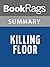 Summary & Study Guide Killing Floor by Lee Child by BookRags