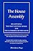 The House Assembly