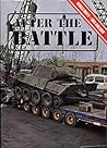 "After the Battle"