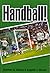 Handball!: How Henry's Hand...