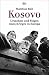 Kosovo: Ursachen und Folgen...