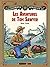 Les Aventures De Tom Sawyer