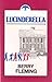 Lucinderella