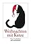 Weihnachten mit Katze. Neue Geschichten.