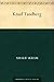 Knud Tandberg (German Edition)