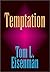 Temptation
