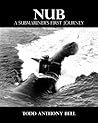 NUB, A Submariner...