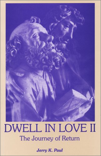 Dwell in Love II (Paperback)