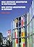 New British Architecture in...